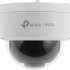 Камера видеонаблюдения IP TP-LINK Vigi C230I,  1296p,  2.8 мм,  белый [vigi c230i(2.8mm)]